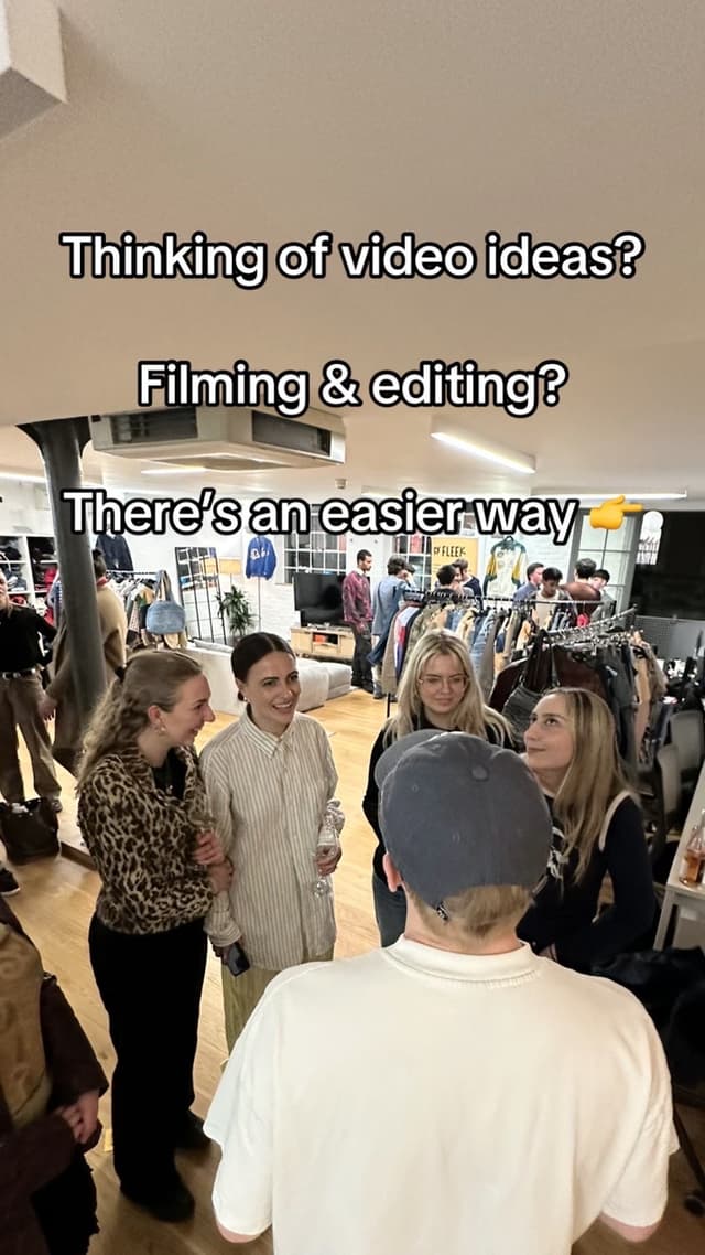 Compelling Captions