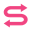 Slidur Logo